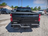 New 2025 Chevrolet Silverado 1500 RST image 6