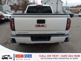 Used 2018 GMC Sierra 1500 Denali image 4