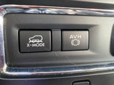 Used 2022 Subaru Ascent Onyx Edition image 6