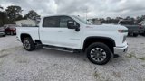 New 2025 Chevrolet Silverado 2500 LT w/ All Star Edition image 2