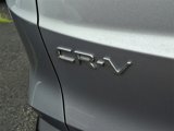 New 2026 Honda CR-V EX-L image 5
