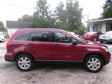 Used 2011 Honda CR-V SE image 3