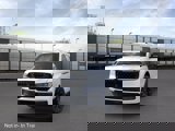 New 2025 Lincoln Navigator Reserve image 2
