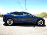 Used 2020 Tesla Model 3 Standard Range image 6