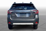 New 2025 Subaru Outback Limited image 4