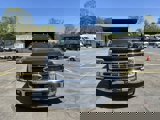 New 2025 Ford F550 4x4 Regular Cab Super Duty image 2