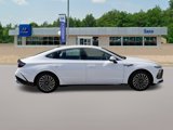 New 2024 Hyundai Sonata SEL image 4