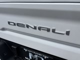 New 2025 GMC Sierra 3500 Denali w/ Denali Reserve Package image 6