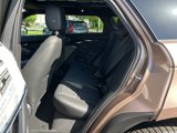 New 2026 Land Rover Range Rover Evoque Dynamic SE image 5