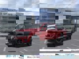 New 2025 Ford F150 Platinum w/ Equipment Group 702A High image 2