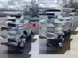 Certified 2023 Ford Edge Titanium w/ Equipment Group 301A image 5