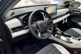 New 2025 Mitsubishi Outlander SE image 6