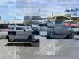 New 2025 Chevrolet Silverado 1500 RST w/ RST All Star Premium Package image 3