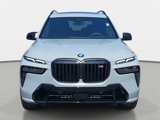 New 2026 BMW X7 M60i image 2