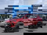 New 2026 Buick Encore GX Sport Touring w/ Experience Buick Package image 2