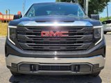 New 2025 GMC Sierra 1500 Pro w/ Pro Value Package image 5