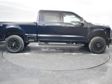 New 2025 Ford F250 XL w/ Snow Plow Prep Package image 3