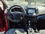 Used 2017 Ford Escape SE w/ Equipment Group 201A image 5