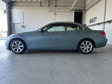 Used 2008 BMW 335i Convertible image 6