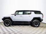 New 2025 GMC Hummer EV 3X w/ Extreme Off-Road Package image 5