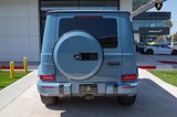 Used 2023 Mercedes-Benz G 63 AMG 4MATIC image 5