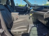 New 2025 Jeep Grand Cherokee Limited w/ Trailer Tow Package image 5