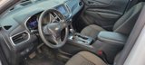 Used 2020 Chevrolet Equinox LT image 6