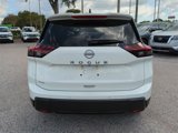 New 2026 Nissan Rogue S image 6