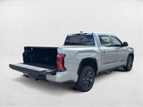 New 2025 Toyota Tundra Platinum image 2