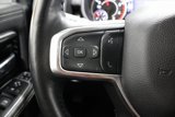 Used 2024 RAM 2500 Laramie image 6