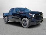 New 2026 Chevrolet Silverado 1500 RST image 2