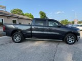 Used 2019 RAM 1500 Big Horn image 2