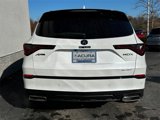 New 2025 Acura MDX A-Spec image 5