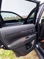 Used 2016 Mitsubishi Outlander ES image 3