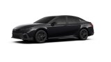 New 2025 Toyota Camry SE image 2