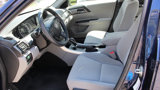 Used 2013 Honda Accord LX image 3