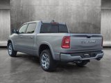 New 2025 RAM 1500 Big Horn image 2
