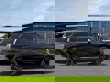 New 2025 Chevrolet Tahoe Premier image 5