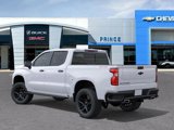 New 2026 Chevrolet Silverado 1500 LT Trail Boss w/ LT Trail Boss Premium Package image 3