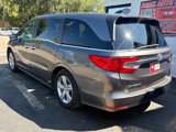 Used 2018 Honda Odyssey EX-L image 4