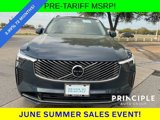New 2025 Volvo XC90 T8 Plus w/ Protection Package Premier image 3