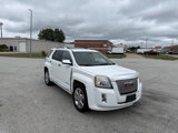 Used 2015 GMC Terrain Denali image 6
