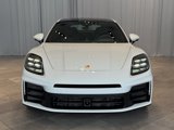 Certified 2024 Porsche Panamera 4 image 6