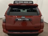 Used 2024 Toyota 4Runner TRD Pro image 4