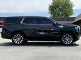 Used 2022 GMC Yukon SLE image 6