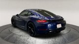 Used 2023 Porsche 718 Cayman S image 5