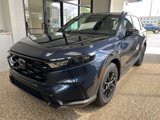 New 2026 Honda CR-V Sport-L image 5
