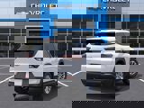 New 2026 Chevrolet TrailBlazer LS image 4