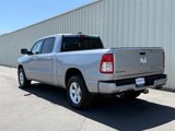 Used 2024 RAM 1500 Big Horn image 6