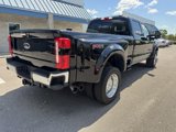 Used 2023 Ford F450 Lariat w/ Lariat Ultimate Package image 6